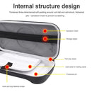 TBD06059183_B4.jpg@af99d23e34d874dbe8ce24b5026f04d5