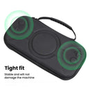 TBD06059183_B5.jpg@b49b1e07ba6ac2b97852a71533d6e56a