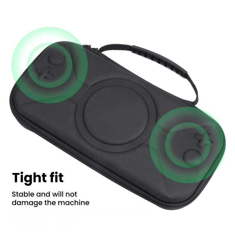 TBD06059183_B5.jpg@b49b1e07ba6ac2b97852a71533d6e56a