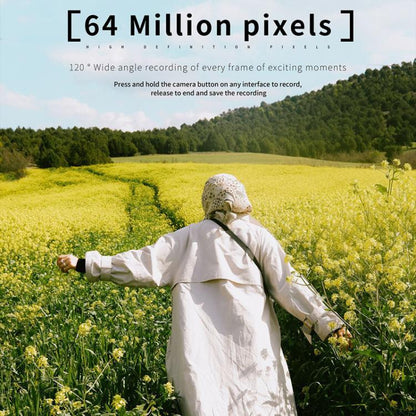 TBD06059184_B12.jpg@879bcd42a7f3ea5da45529c67c2caecb