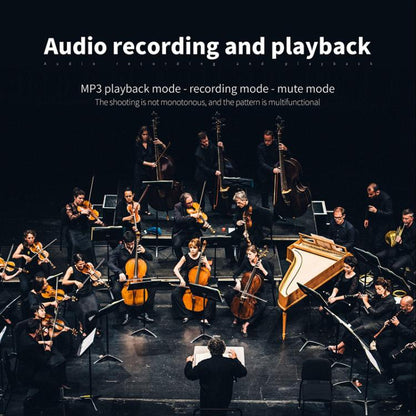 TBD06059184_B20.jpg@f5f284b35f89ad46cc96ec83bbc3515f