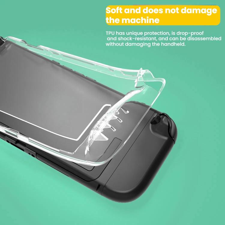 TBD06059186_5.jpg@e86eb498a928324ce999469359ff405e