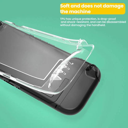 TBD06059186_5.jpg@e86eb498a928324ce999469359ff405e