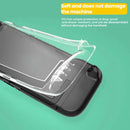 TBD06059186_5.jpg@e86eb498a928324ce999469359ff405e