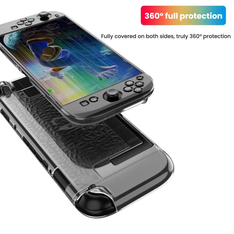 TBD06059187_B2.jpg@2cd9727885532d801646eaad34759e4e