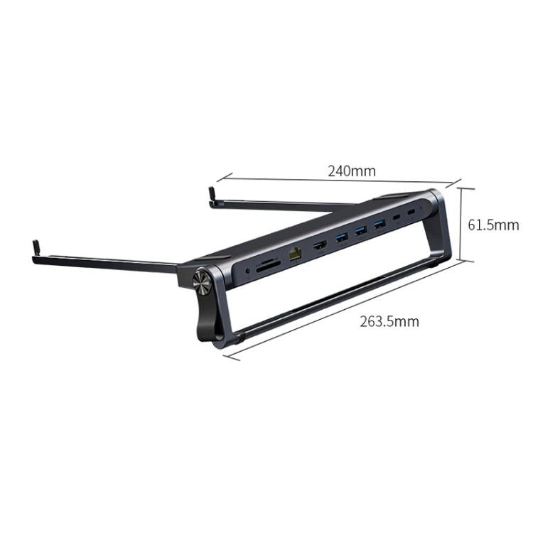 TBD06059227_B2.jpg@0b3b02b13c64c6379ffabc135593ab7b