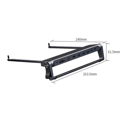 TBD06059227_B2.jpg@0b3b02b13c64c6379ffabc135593ab7b