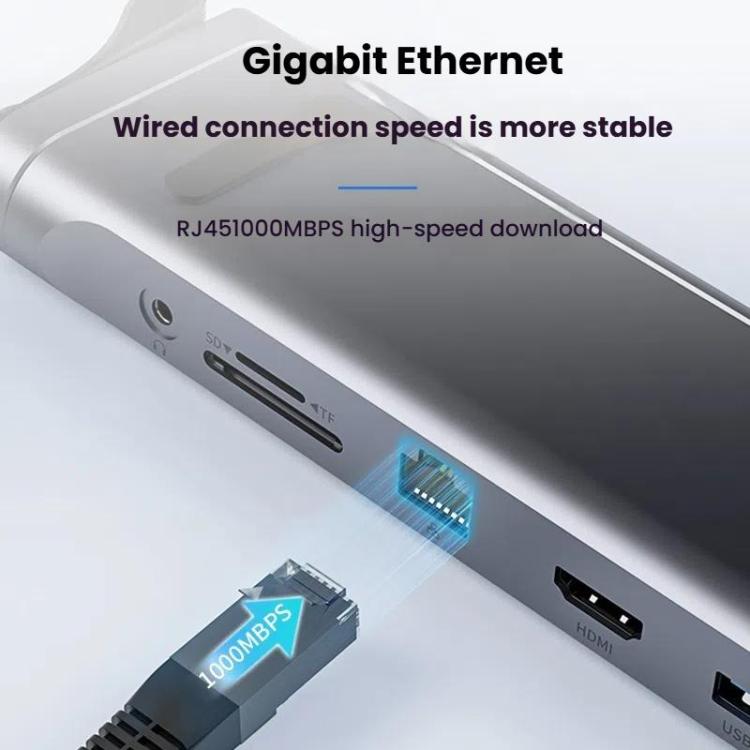 TBD06059227_B5.jpg@ed49a11fdc5bd4184c2c25c4d645877c