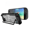 TBD06059238_B1.jpg@45a234db53920ed1c482f6fb4069e475