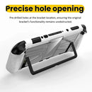 TBD06059238_B2.jpg@627cdd05c17556b4811e7d72c2f9f5f8