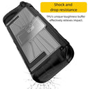 TBD06059238_B3.jpg@efc6f27b46e0bafa11993cba09155612