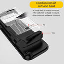 TBD06059238_B4.jpg@1f009d15d5413e9f93e52d8cf77aae2b