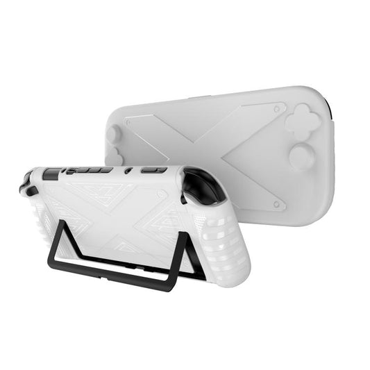 TBD0605924201B.jpg@11fa951eded05f5596a09d6346c27e0d