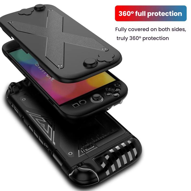 TBD06059242_B2.jpg@7533dfb0ca21d7c06bf631d1ed38e3cb