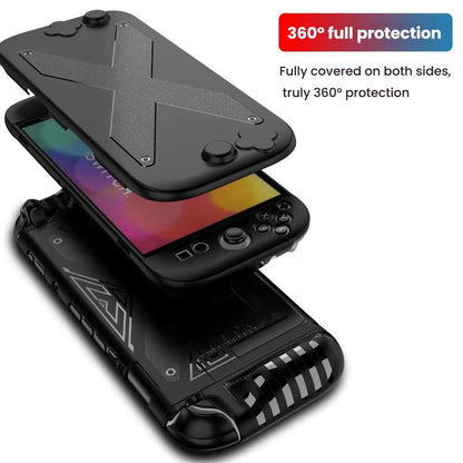 TBD06059242_B2.jpg@7533dfb0ca21d7c06bf631d1ed38e3cb