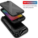 TBD06059242_B2.jpg@7533dfb0ca21d7c06bf631d1ed38e3cb