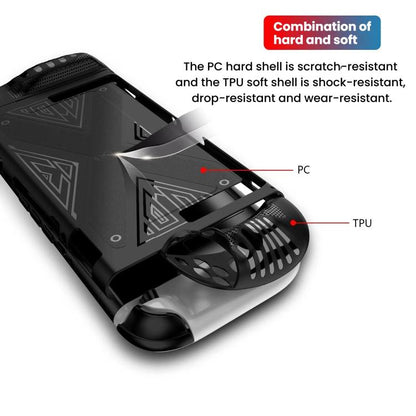 TBD06059242_B5.jpg@72a1eea8c68173e489142797e2498078