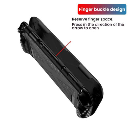 TBD06059242_B6.jpg@cc5eeef93e33a4d6e30ad1cf005b13d3