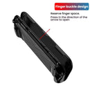 TBD06059242_B6.jpg@cc5eeef93e33a4d6e30ad1cf005b13d3