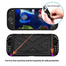 TBD06059242_B8.jpg@225f3047d296625b2cca06139161fe9a