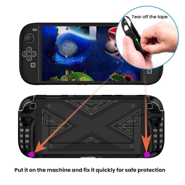 TBD06059242_B8.jpg@225f3047d296625b2cca06139161fe9a