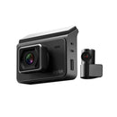 TBD0605925301A.jpg@45613ba01cc23f5b29a5ecf869d835e5