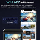 TBD06059253_B10.jpg@d6c5232477c7c00334daec65da58a631