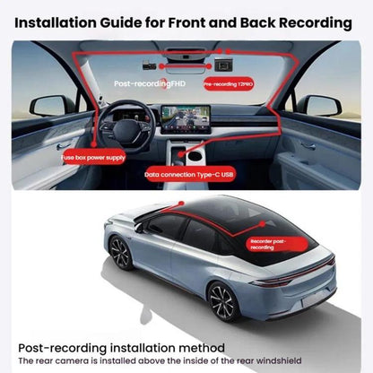 TBD06059253_B11.jpg@02bd9ff88d222f23f5665f6e11596f38