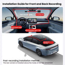 TBD06059253_B11.jpg@02bd9ff88d222f23f5665f6e11596f38