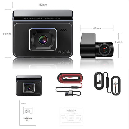 TBD06059253_B12.jpg@558cf05fd7249b1938fc8208a3cb2864