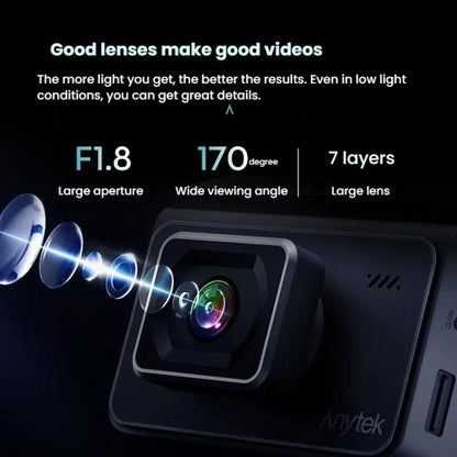 TBD06059253_B3.jpg@09758c2b1447b762d7be7f09a95293b6