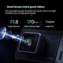 TBD06059253_B3.jpg@09758c2b1447b762d7be7f09a95293b6