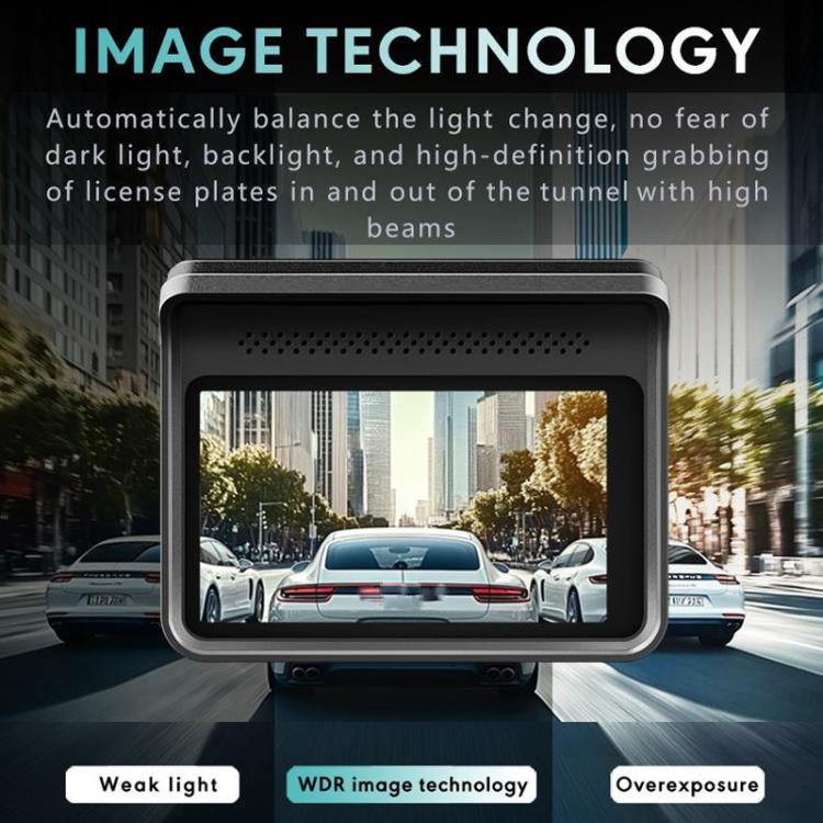 TBD06059253_B4.jpg@17980c97d8a0ab2b87d889155db2ddde