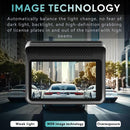 TBD06059253_B4.jpg@17980c97d8a0ab2b87d889155db2ddde