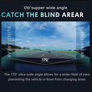 TBD06059253_B5.jpg@e2c7459f5b262b3348d1f113a6fdf09e