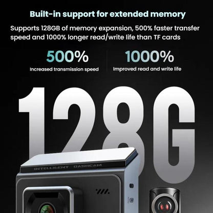 TBD06059253_B7.jpg@9767e4ca22cb0f251bfb913f8962f70a