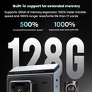 TBD06059253_B7.jpg@9767e4ca22cb0f251bfb913f8962f70a