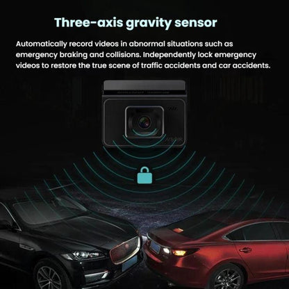 TBD06059253_B8.jpg@365829484d518ffd83b40e15cdb62634