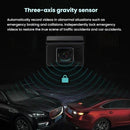 TBD06059253_B8.jpg@365829484d518ffd83b40e15cdb62634