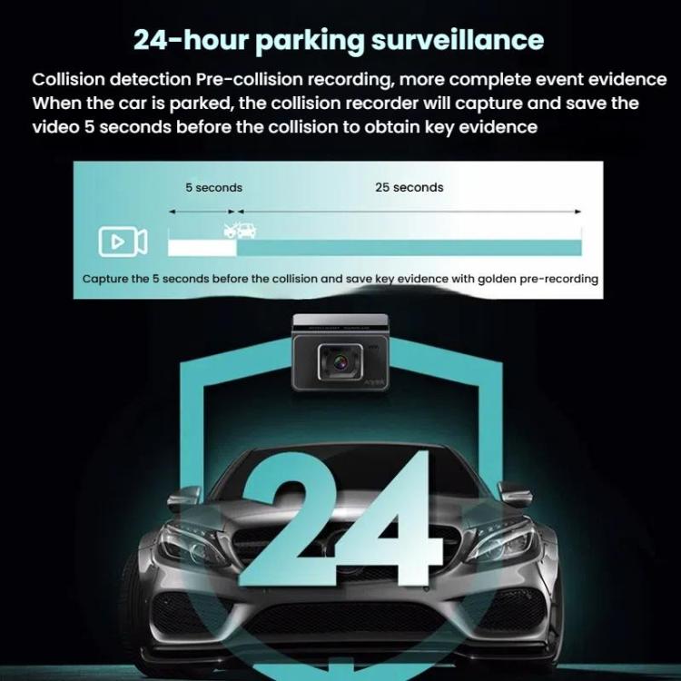 TBD06059253_B9.jpg@10107dabaf96c265f341a293688de94e