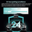 TBD06059253_B9.jpg@10107dabaf96c265f341a293688de94e