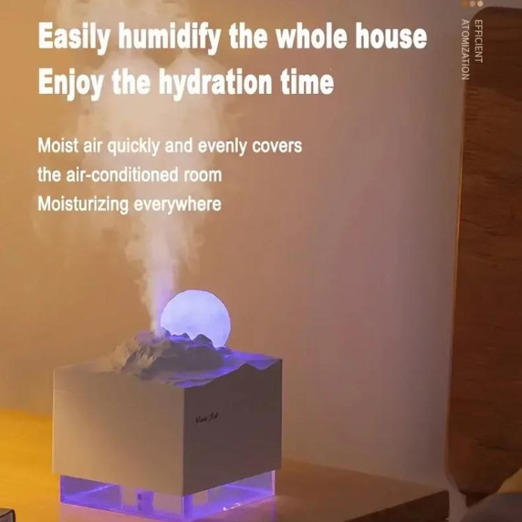 TBD06059255_B10.jpg@963e7c352e7cf03890e91667abc851e6