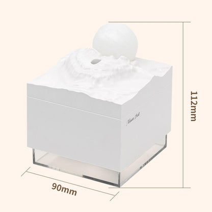 TBD06059255_B2.jpg@dd31ab18dcf1533a32f068cf68fe51ae