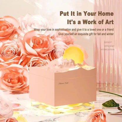 TBD06059255_B5.jpg@aa3ae0b3ee5cd2c1ca9835a00957837b