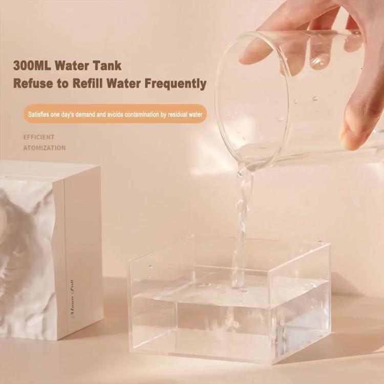 TBD06059255_B7.jpg@c66b5e0cf09c01227b3a7ba5cfb76967