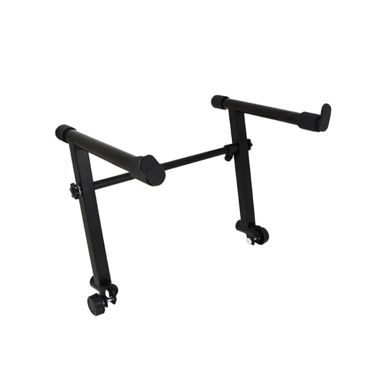 TBD0605926401A.jpg@e31e3fb832eaa0db801f602f941af460