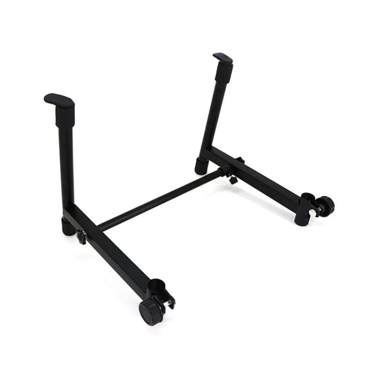 TBD06059264_B2.jpg@8041ba91fdba969ef10253432202e4ac