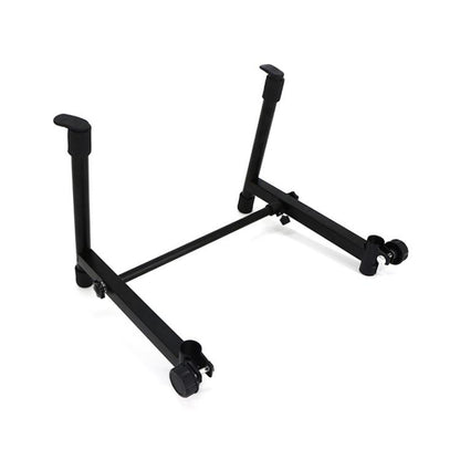 TBD06059264_B2.jpg@8041ba91fdba969ef10253432202e4ac