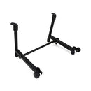 TBD06059264_B2.jpg@8041ba91fdba969ef10253432202e4ac