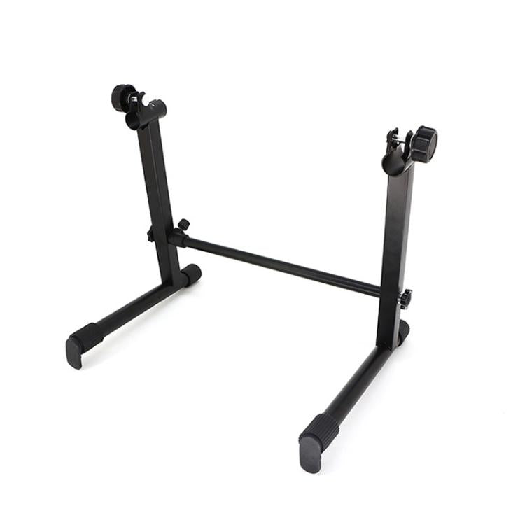 TBD06059264_B3.jpg@5851015f85eabfe49f862ced057b4339